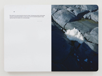 A Song for Windows ホンマタカシ 直筆サイン入り ホンマタカシ/ Takashi Homma：A Song For Windows
