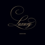 Martin Parr: Luxury
