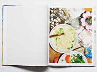 MOTOYUKI DAIFU 写真集 STILL LIFE 題府基之　サイン 題府基之: Still Life（サイン本）