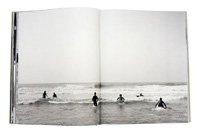 Michael Dweck: The End: Montauk (10th Anniversary Expanded