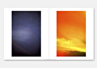 Chad Moore: Bridge Of Sighs