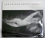 Lee Friedlander: NudesʸŽ
