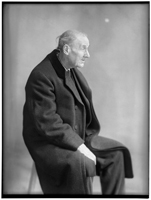 Berenice Abbott: Paris Portraits 1925-1930