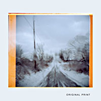 Seasons Rord Todd Hido トッドハイド Seasons Rord Todd Hido トッドハイド TODD HIDO | One Picture