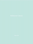 Elaine Ling: Habitacion CubanaOne Picture Book #94