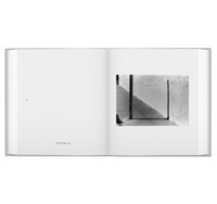 Ellsworth Kelly: Photographs