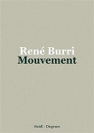 Rene Burri: Mouvement（お取り寄せ）