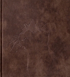 The Intimate World of Josef Sudek　 新品未開封 Josef Sudek: The Intimate World of Josef Sudek