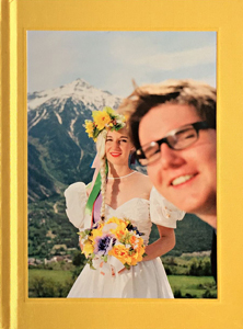 Romain Mader Ekaterina Romain Mader Ekaterina