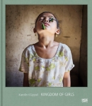 Karolin Kluppel: Kingdom of Girls