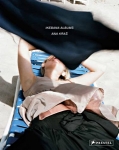 Ana Kras: Ikebana Albums