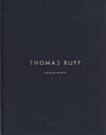 Thomas Ruff: Nature Morte 