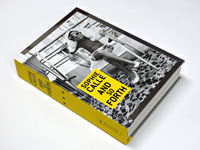 アート・デザイン・音楽 Sophie Calle And so Forth Amazon.com: Sophie Calle: And so Forth: 9783791382043: Calle