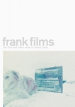 Robert Frank: Films: The film and video work of Robert Frankòʡ
