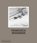 Francesca Woodman: Francesca Woodman