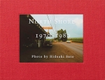 佐藤秀明: North Shore 1970-1980（Hideaki Sato）