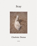 Charlotte Dumas: Stay