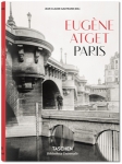 Atget, Eugene ウジェーヌ・アジェ Atget, Eugene ウジェーヌ・アジェ