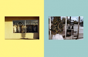 【MIAMI：GUY BOURDIN】Guy Bourdin2016年新品未読品 MIAMI：GUY BOURDIN】Guy Bourdin2016年新品未読品 pic1.jpg