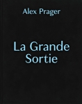 Alex Prager: La Grande Sortie