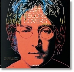 Art Record Coversòʡ