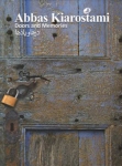 Abbas Kiarostami: Doors and Memories