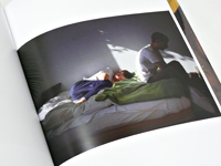 【the kids were alright】ライアン・マッギンレー　新品未開封 Amazon.co.jp: Ryan Mcginley the kids were alright ライアン