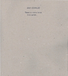 【サイン入り】WIESE by Anne Schwalbe アンネ・シュヴァルベ サイン入り】WIESE by Anne Schwalbe アンネ・シュヴァルベ