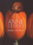 Anne Geddes:Small World(お取り寄せ)