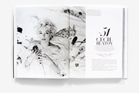 洋書】Harper's BAZAAR 150 YEARS 記念本