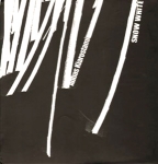 新品 アッバス・キアロスタミ写真集 'PLUIE ET VENT' 新品 アッバス・キアロスタミ写真集 ´PLUIE ET VENT´