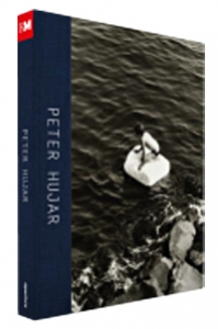 アート・デザイン・音楽 Peter Hujar Speed of Life Peter Hujar: Speed of Life
