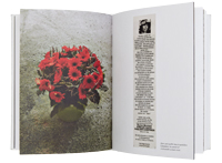 Sophie Calle - Rachel, Monique...　ソフィ・カル IMG_6984.jpg?v=1730797612