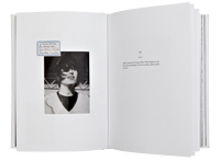 Sophie Calle - Rachel, Monique...　ソフィ・カル IMG_7001_4100x.jpg?v=1730797612
