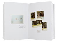 Sophie Calle - Rachel, Monique...　ソフィ・カル IMG_6986_4100x.jpg?v=1730797612