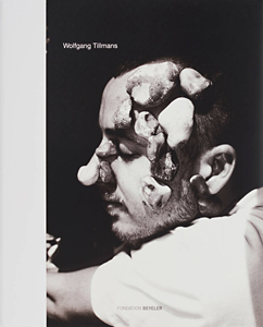 Wolfgang Tillmans ヴォルフガング・ティルマンス 写真集 Wolfgang Tillmansヴォルフガング・ティルマンス - 古本買取販売