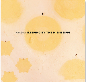 Alec Soth: Sleeping by the Mississippi （ご予約）