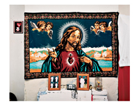 Alec Soth: Sleeping by the Mississippi （ご予約）