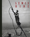 Hine, Lewis ルイス・ハイン