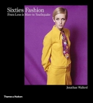 Sixties Fashion（特価品）