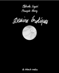 François Alary & ڿ: Dessins érotiques
