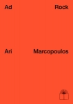 Ari Marcopoulos: Ad-Rock