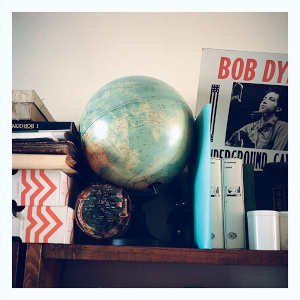 Francois Halard: Casa Ghirri 　フランソワ・アラール Francois Halard: Casa Ghirri | フランソワ・アラール | nostos