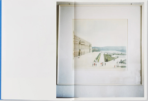 Francois Halard: Casa Ghirri 　フランソワ・アラール Francois Halard: Casa Ghirri