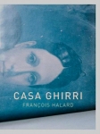 Francois Halard: Casa Ghirri 