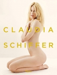 Claudia Schiffer (お取り寄せ)