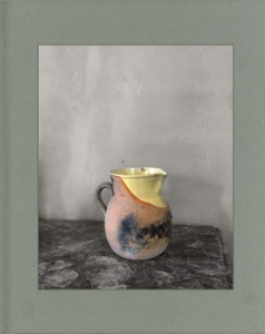 アート・デザイン・音楽 Cezanne's Objects Joel Meyerowitz アート・デザイン・音楽 Cezanne's Objects Joel Meyerowitz