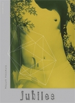 ҿ/ Mayumi Hosokura: JUBILEE