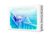 青ノ時代 / 去年ノ夏 アラキネマ（荒木経惟、1750部限定） Amazon.co.jp: 青ノ時代/去年ノ夏 アラキネマ 荒木経惟 Blue