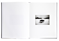 Josef Koudelka: The Making of Exiles